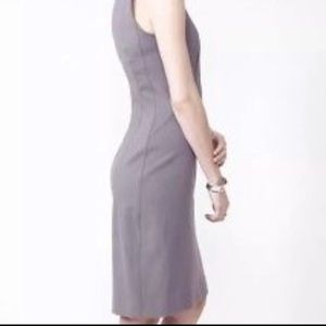 Mm lefleur dress